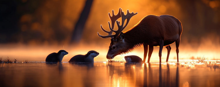 Wildlife
