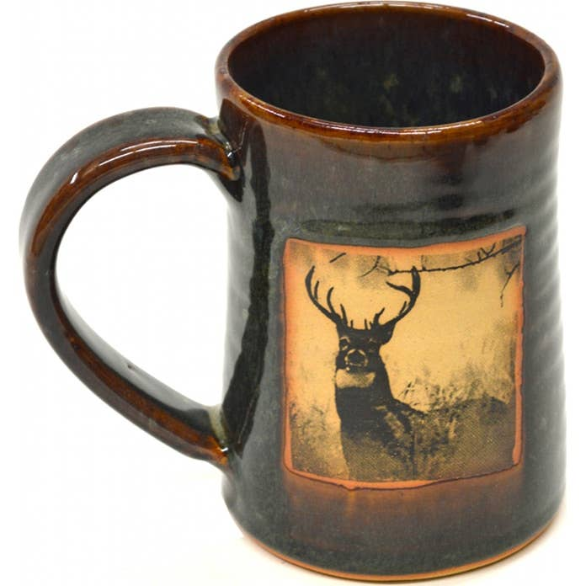 Cups & Mugs