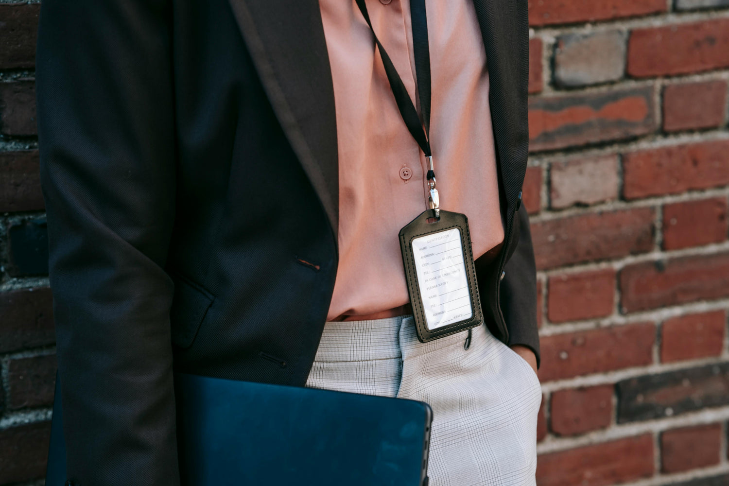 A - Apparel Accessories