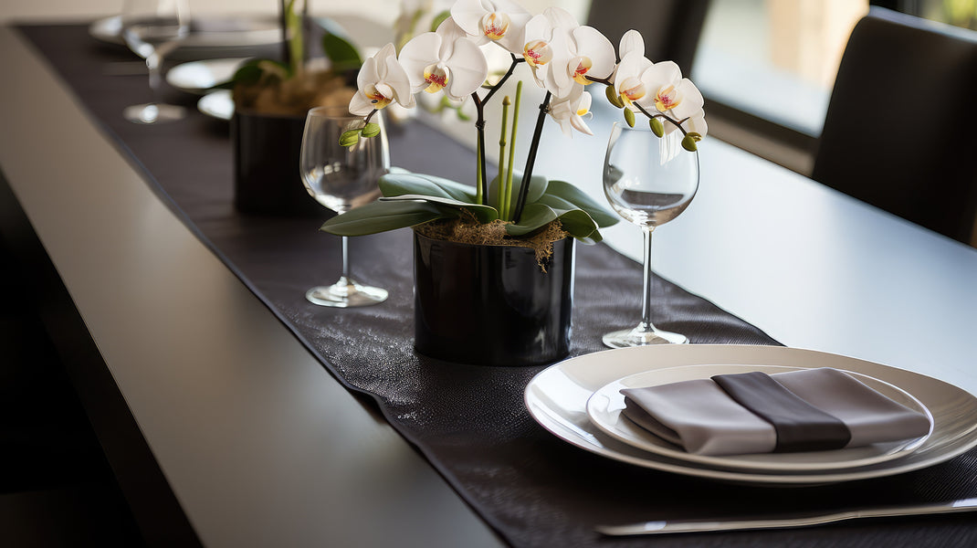 Table Runners