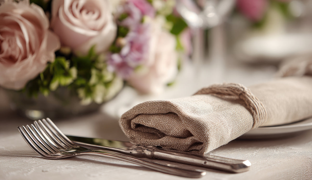 Linens