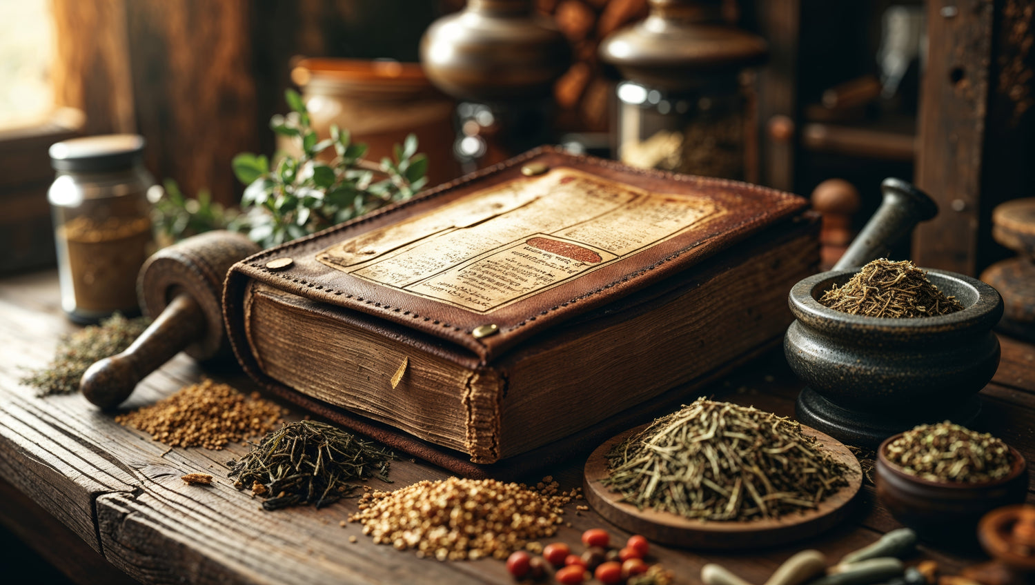 BK - Books - Cookbooks