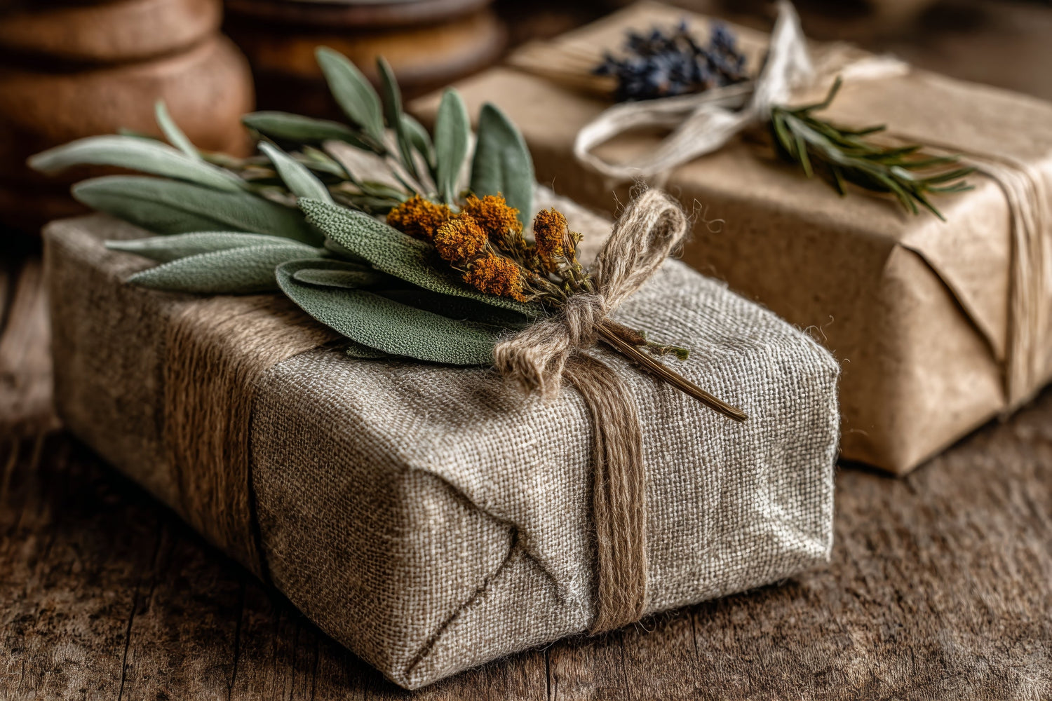 GG - Gifts for Men