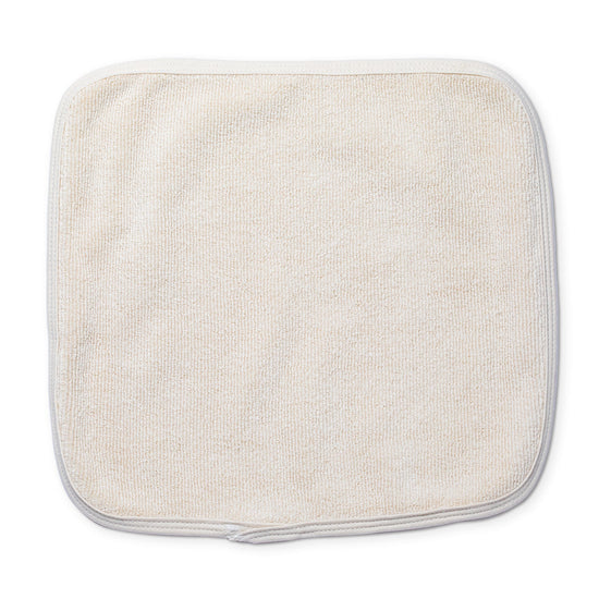 100% Cotton Dish Drying Mat 16" x 18.5"