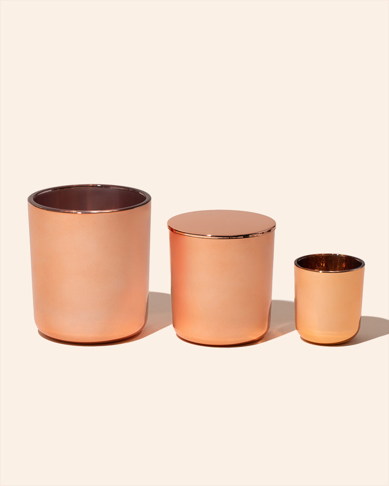 2.5oz Aura Vessel