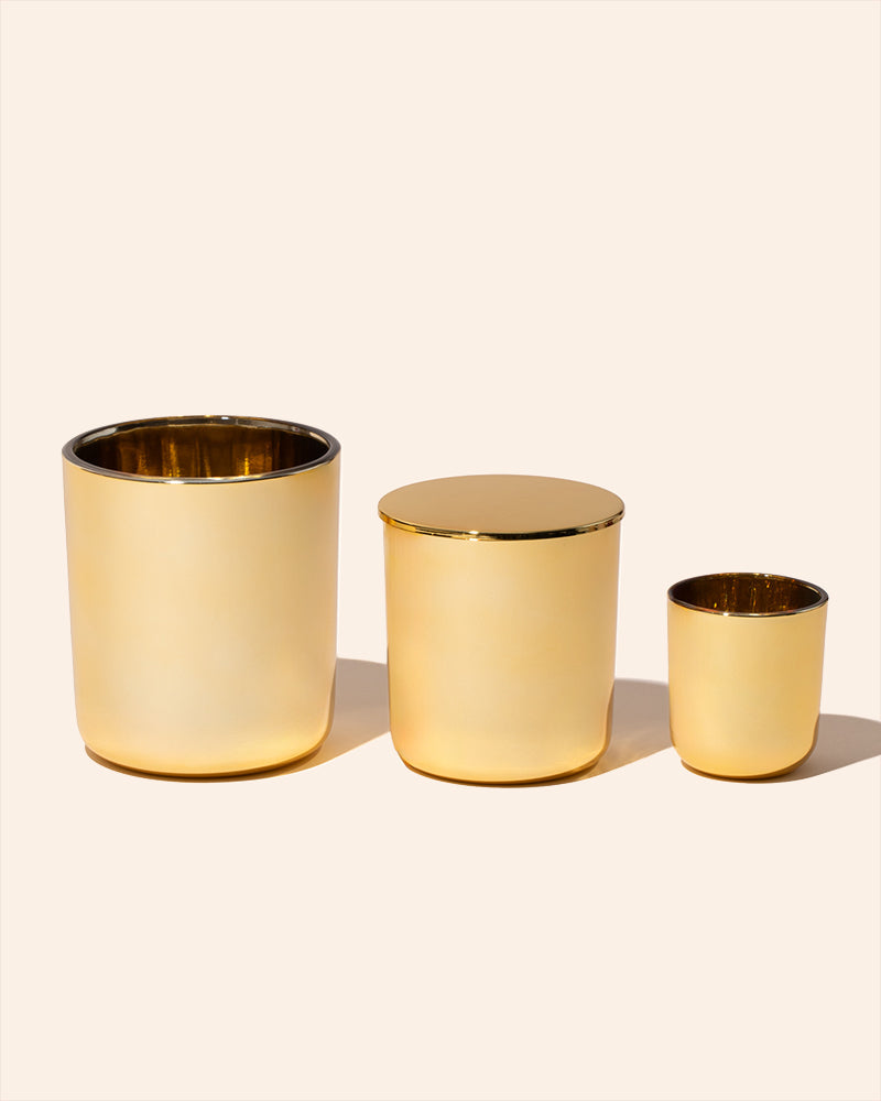 2.5oz Aura Vessel
