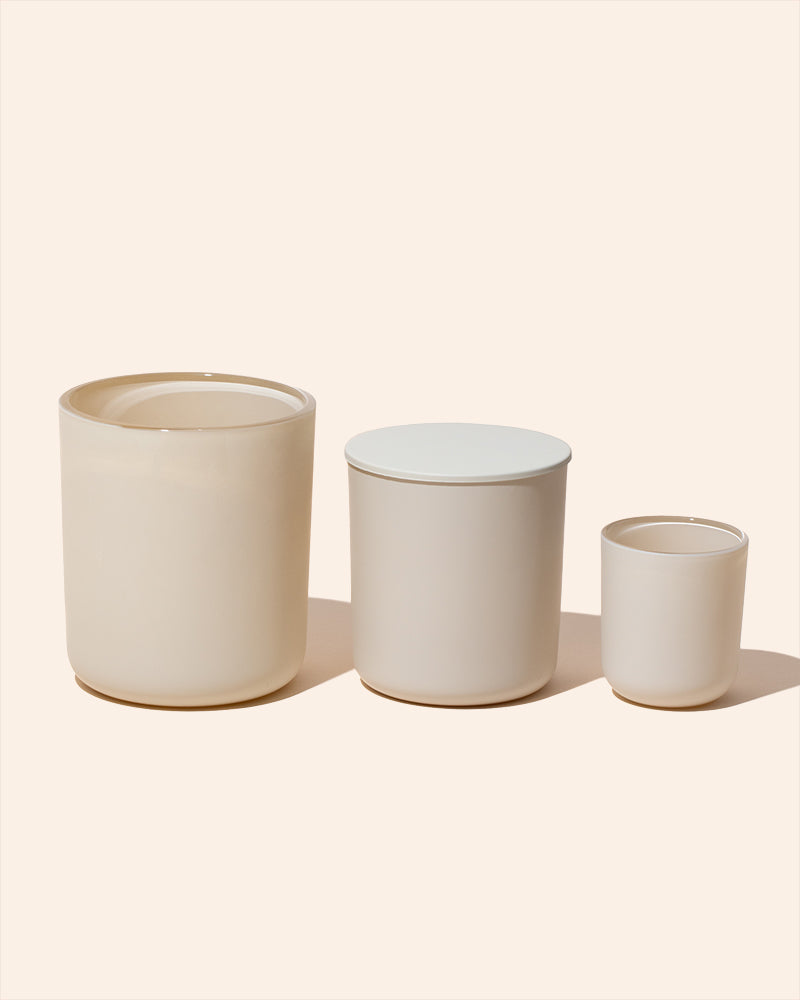 2.5oz Aura Vessel