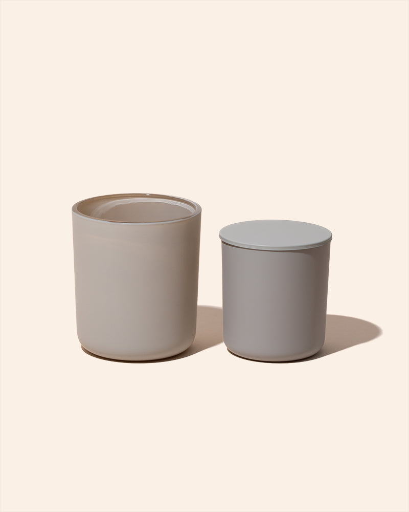 2.5oz Aura Vessel