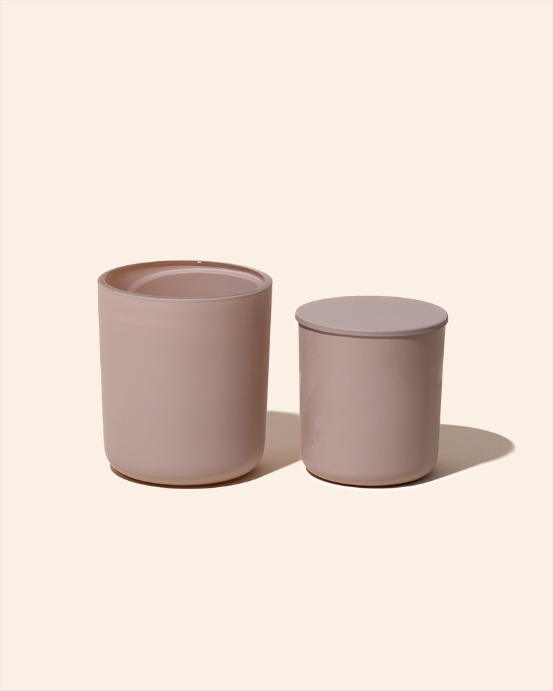 2.5oz Aura Vessel