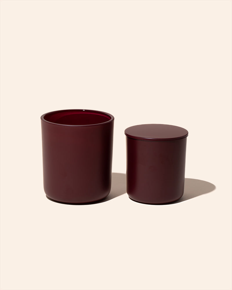 2.5oz Aura Vessel