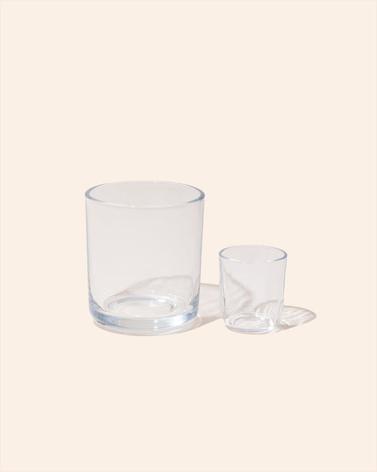 2.5oz Aura Vessel