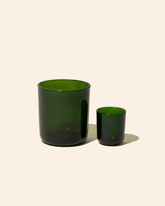 2.5oz Aura Vessel