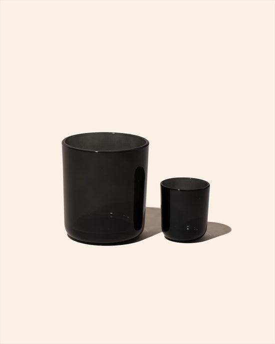 2.5oz Aura Vessel