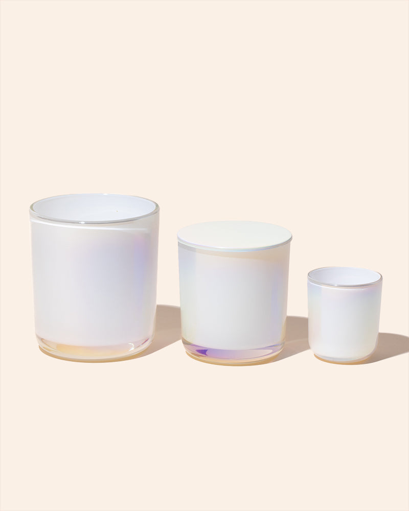 2.5oz Aura Vessel