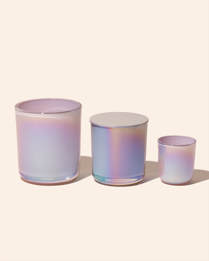 2.5oz Aura Vessel