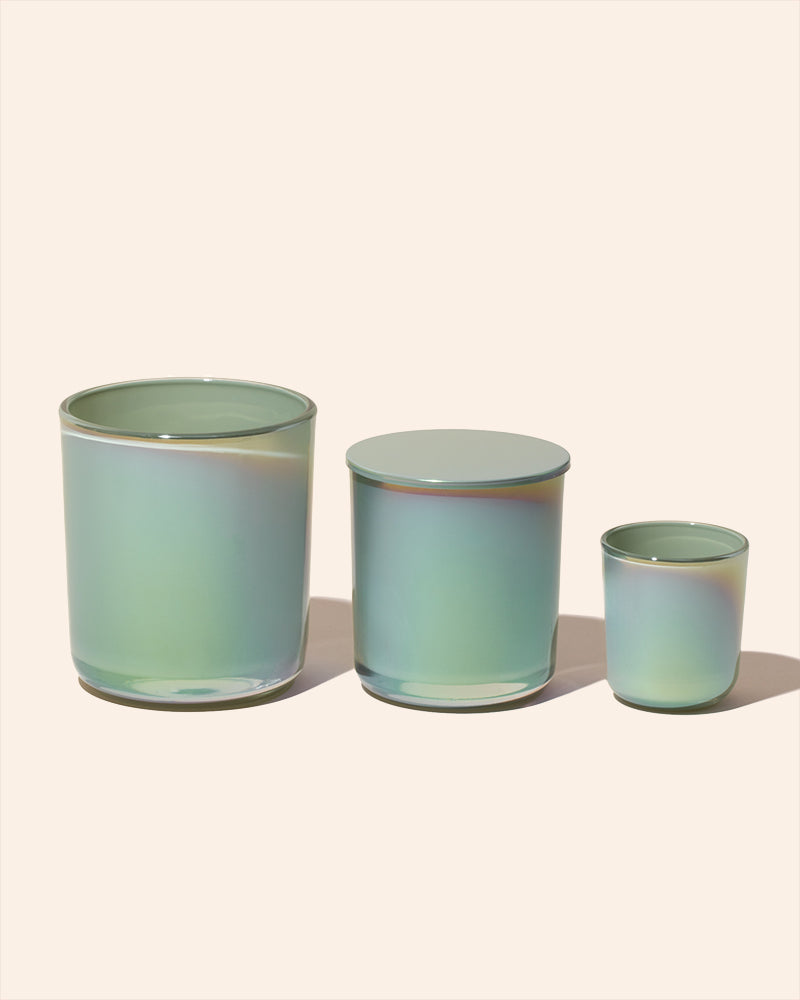 2.5oz Aura Vessel