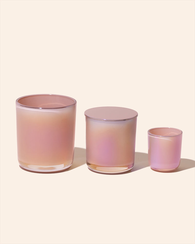 2.5oz Aura Vessel