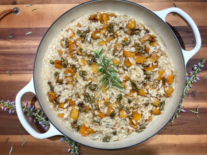 Simply Organic Roasted Garlic & Herb Umami Blend, Organic
