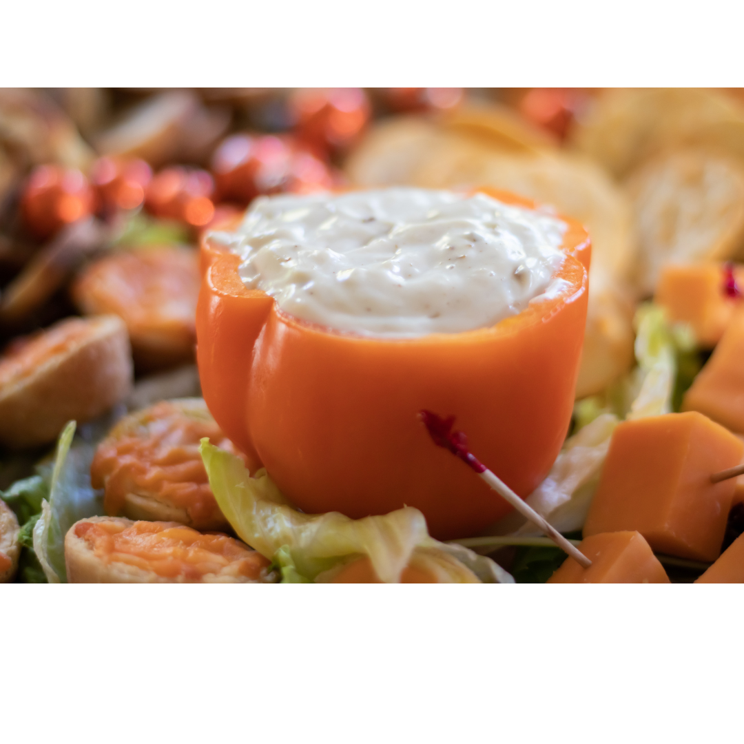 Spice is Right Collection - Window Box