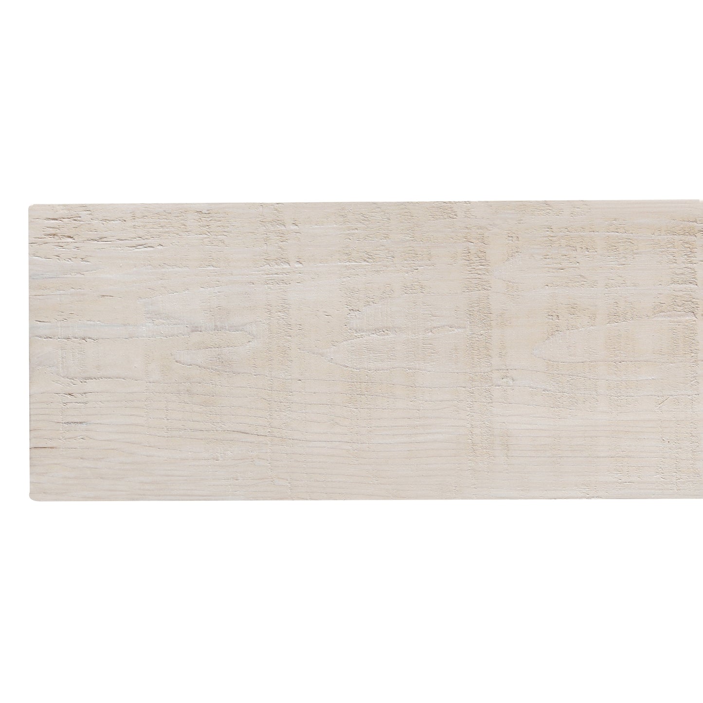 Barn Beam Fireplace Mantel Shelf