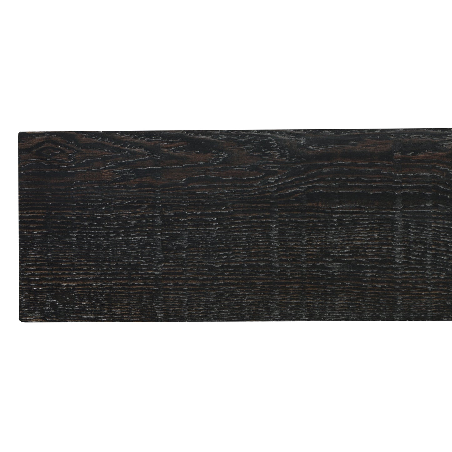 Barn Beam Fireplace Mantel Shelf
