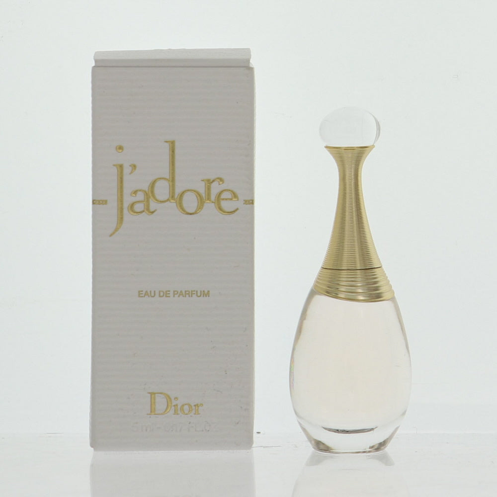 Jadore by Christian Dior