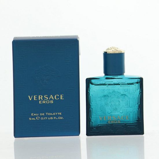 Versace Eros by Versace