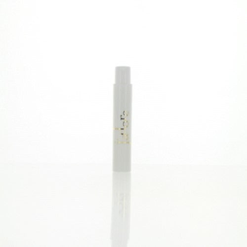 Jadore by Christian Dior