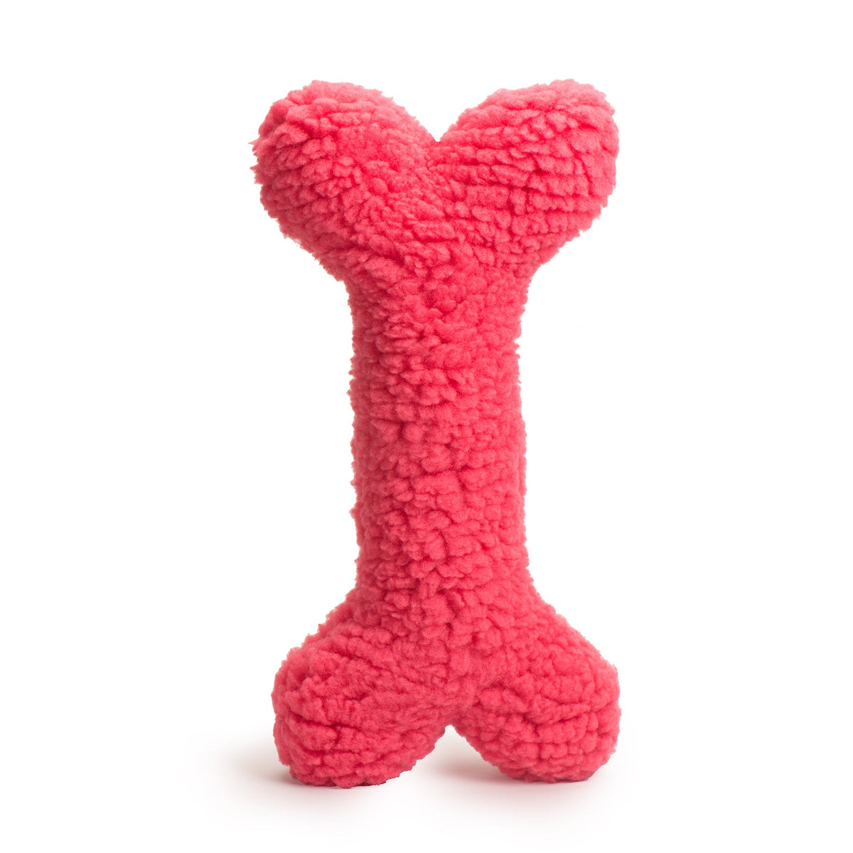 HuggleCause™, Living Beyond Breast Cancer, HuggleFleece® Pink Bones