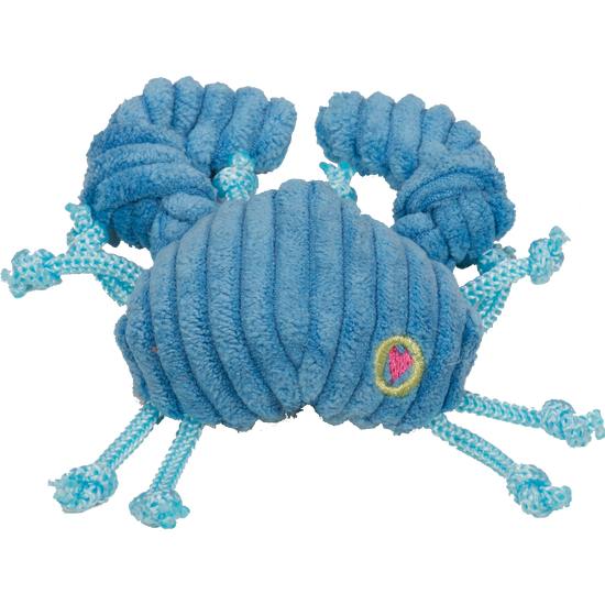 HuggleKats® Water Critters Bucket of Cat Toys, 12 Pack
