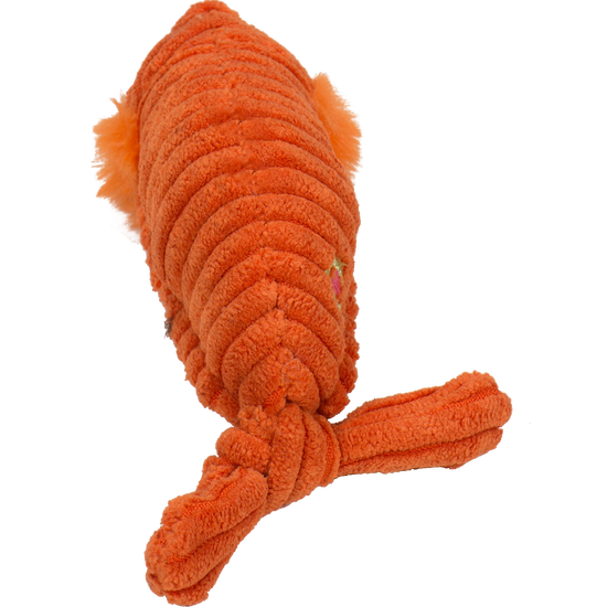 HuggleKats® Water Critters Bucket of Cat Toys, 12 Pack
