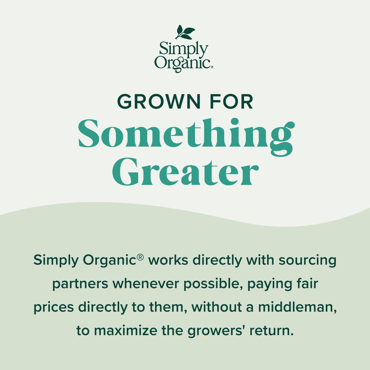 Simply Organic Cumin Seed, Certified Organic
