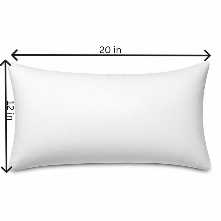 3, soft decorative cushion for living room