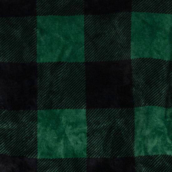 The Chair Blanket