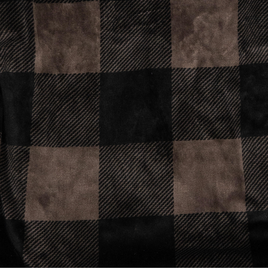 The Chair Blanket
