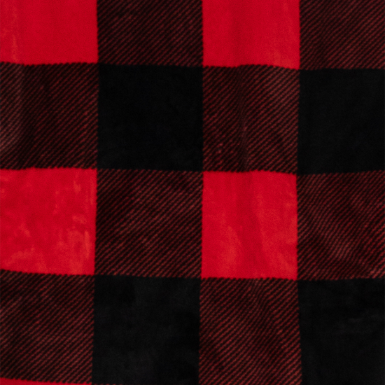 The Chair Blanket