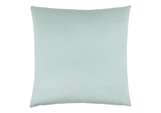 Square Decorative Throw Pillows with Hypoallergenic Insert