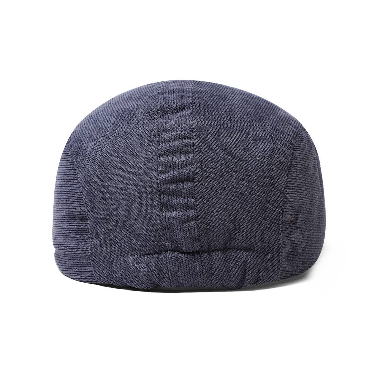 Men's 100% Polyester Fall/Winter Ivy Hat