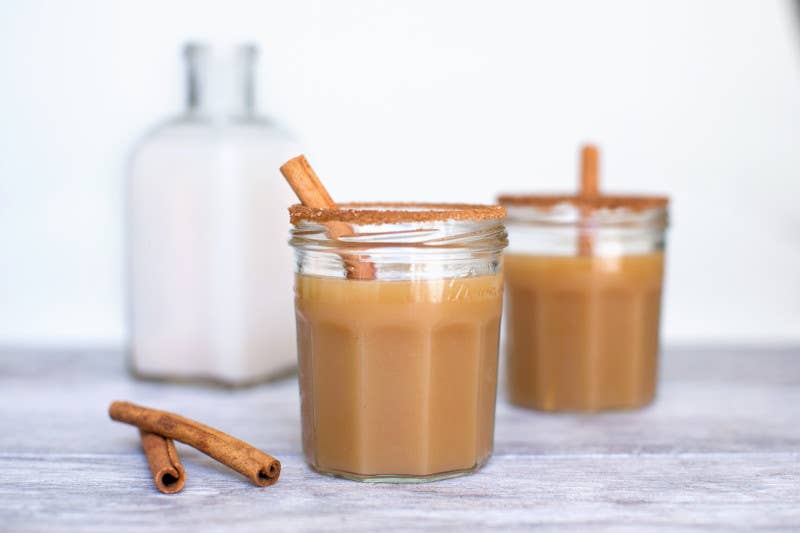 Simply Organic Cinnamon Sugar Trio, Certified Organic