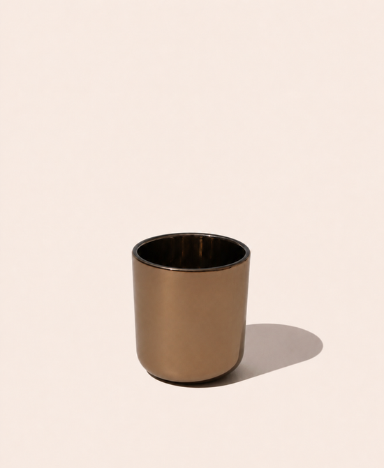 2.5oz Aura Vessel