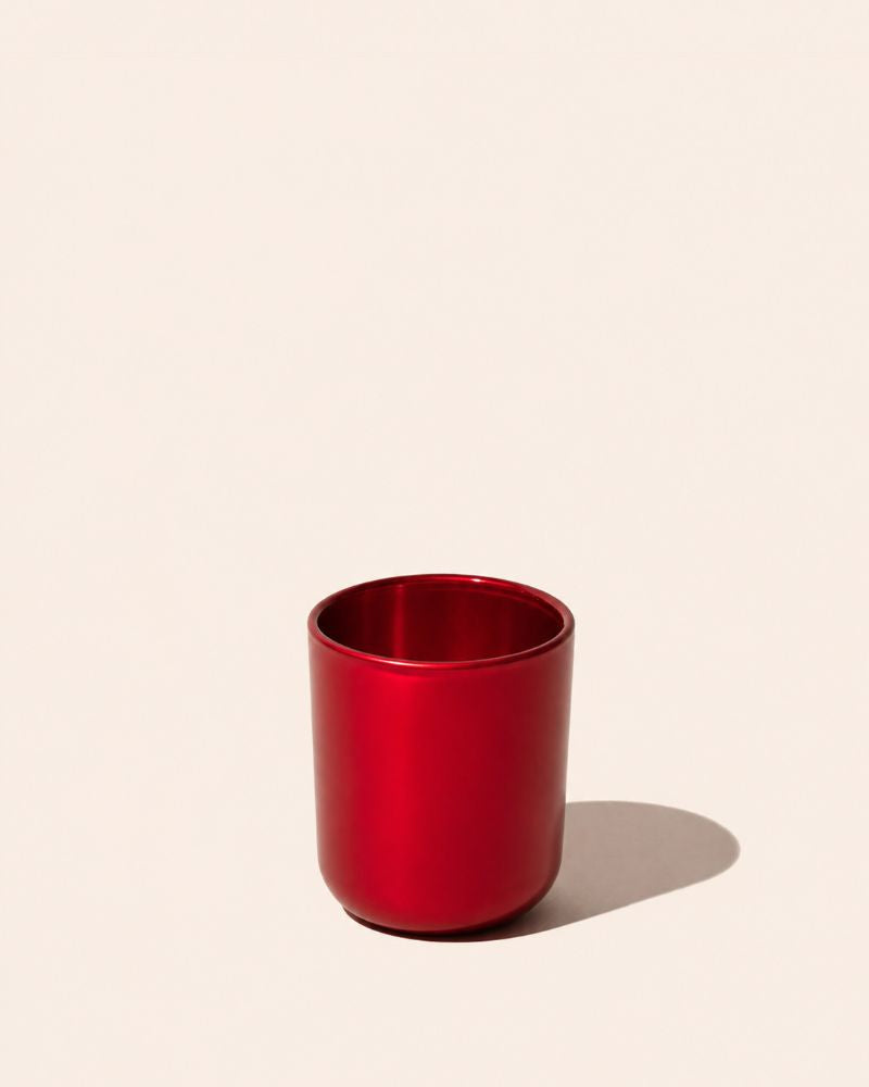 2.5oz Aura Vessel