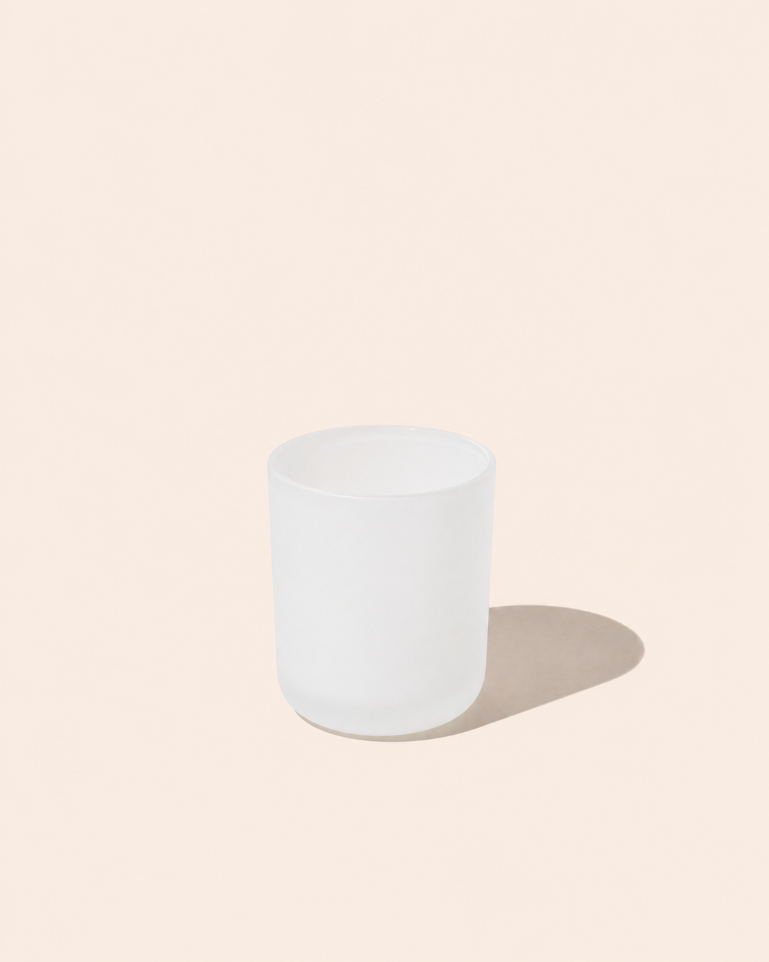 2.5oz Aura Vessel