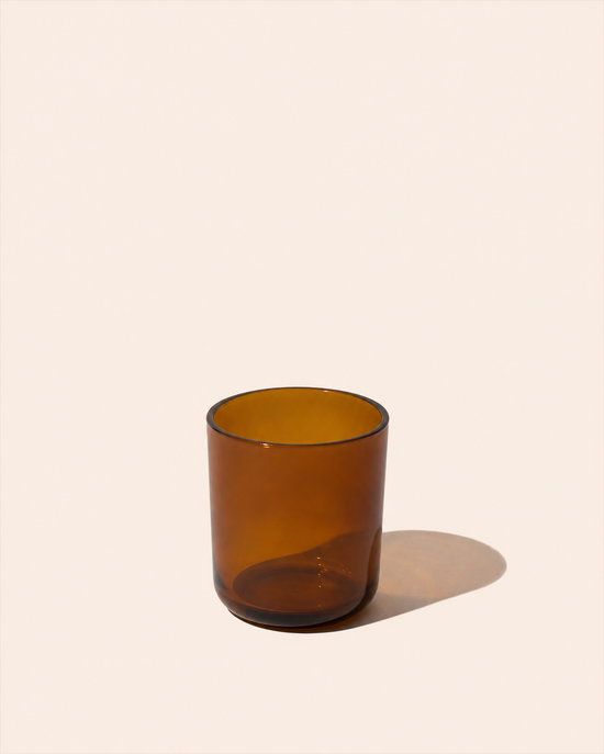 2.5oz Aura Vessel