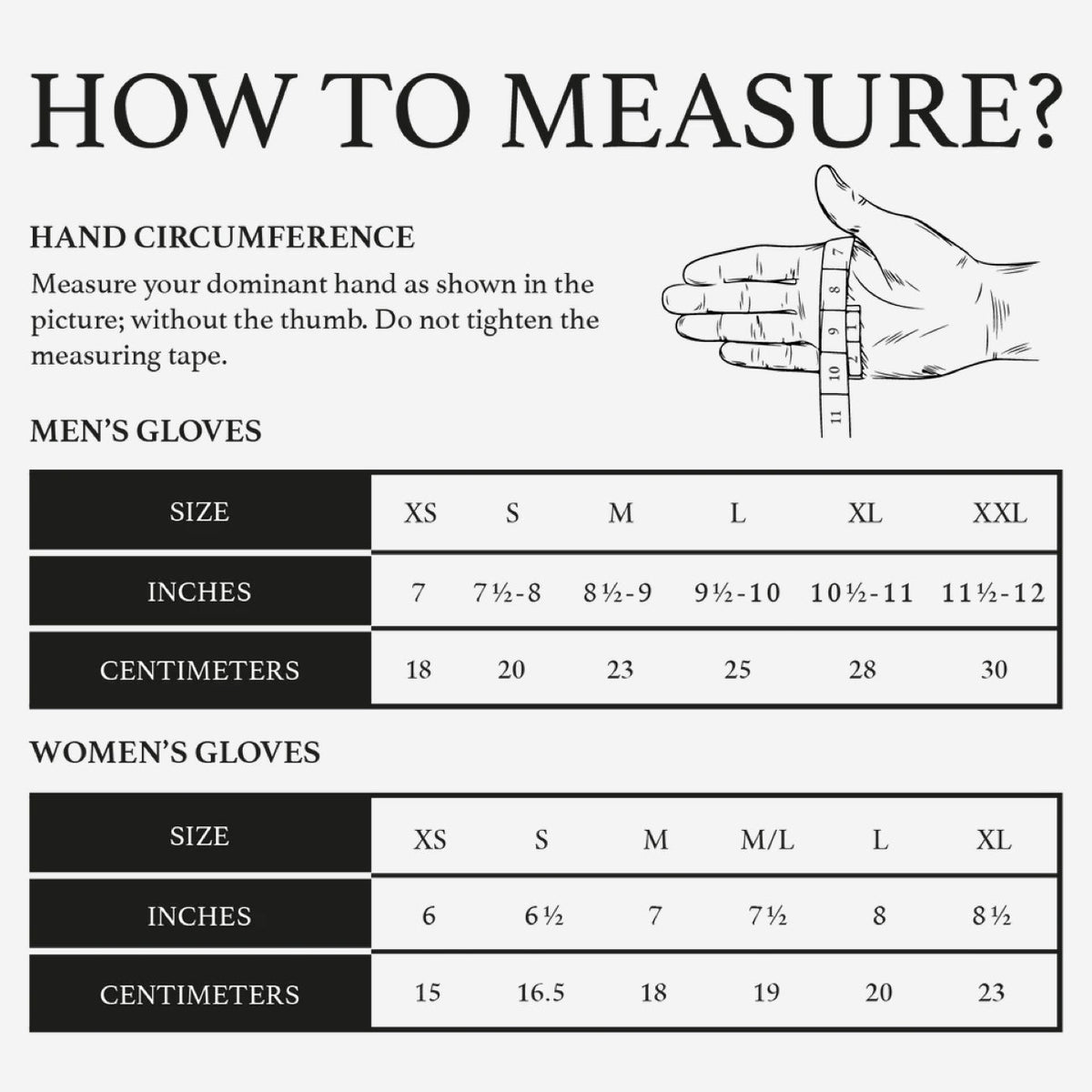 Giuseppe (red) - Italian lambskin fingerless leather driving gloves