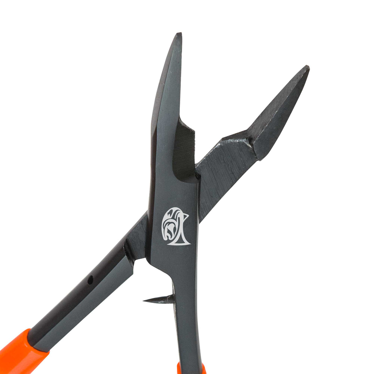 Quickdraw Forceps & Knot Tying Nipper Kit - Best Fly Fishing Gifts for Men
