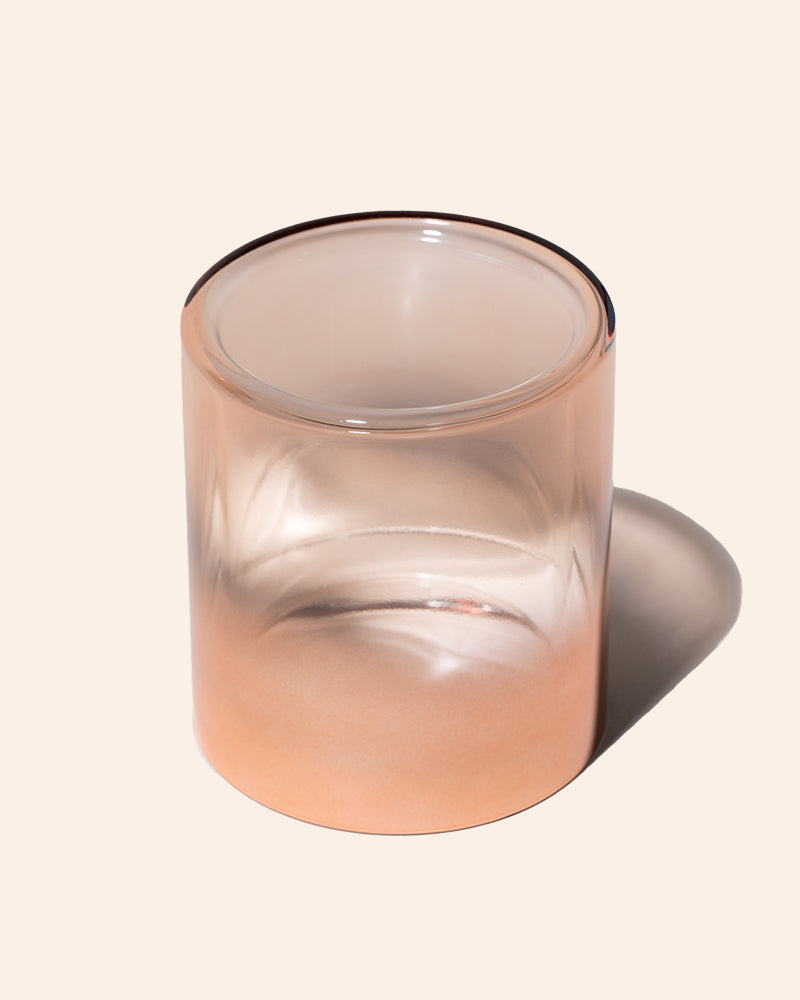 11oz allure™ candle vessel