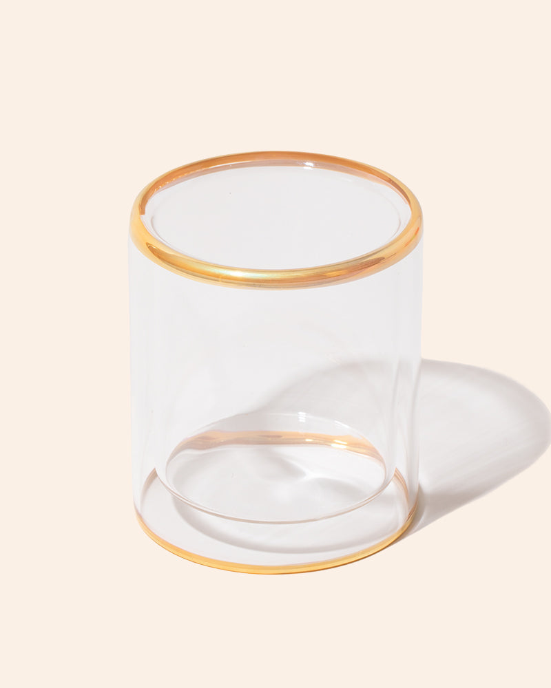 11oz allure™ candle vessel