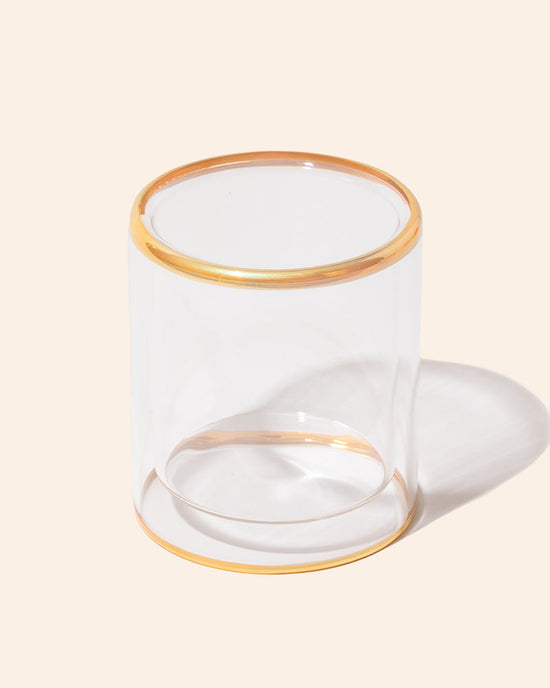 11oz allure™ candle vessel