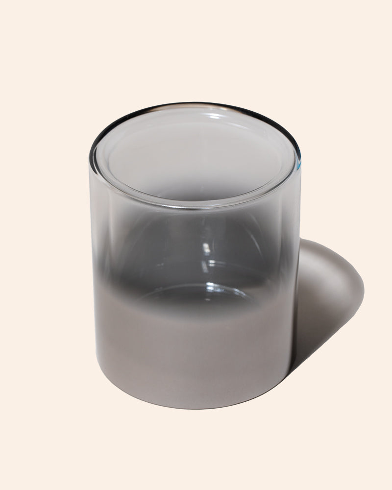 11oz allure™ candle vessel