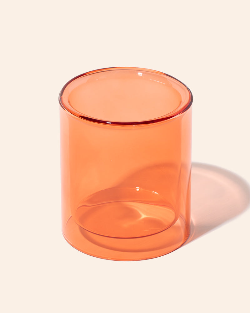 11oz allure™ candle vessel